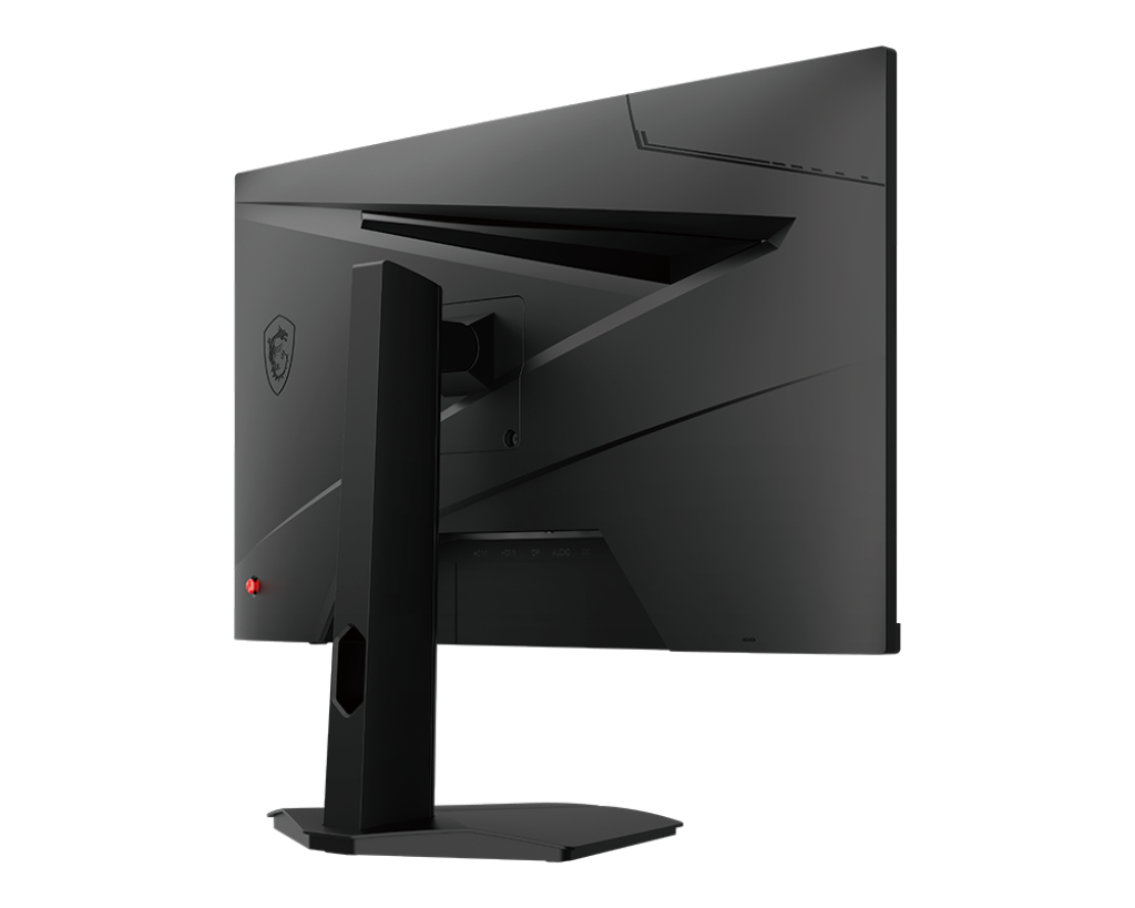 MSI G244F Flat, 24