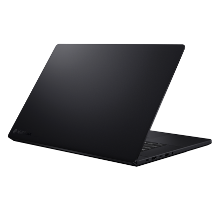 ASUS ProArt P16 AMD Ryzen™ AI 9 HX 370 Processor XDNA™ NPU up to 50TOPS NVIDIA GeForce RTX 4070 8GB GDDR6 16
