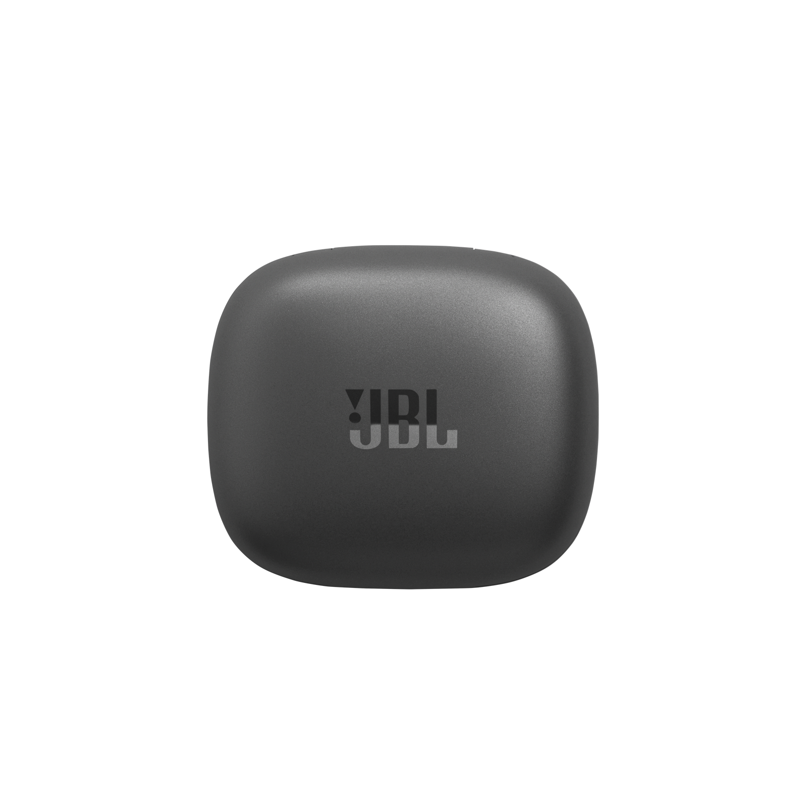 JBL Live PRO 2 TWS ANC - Black