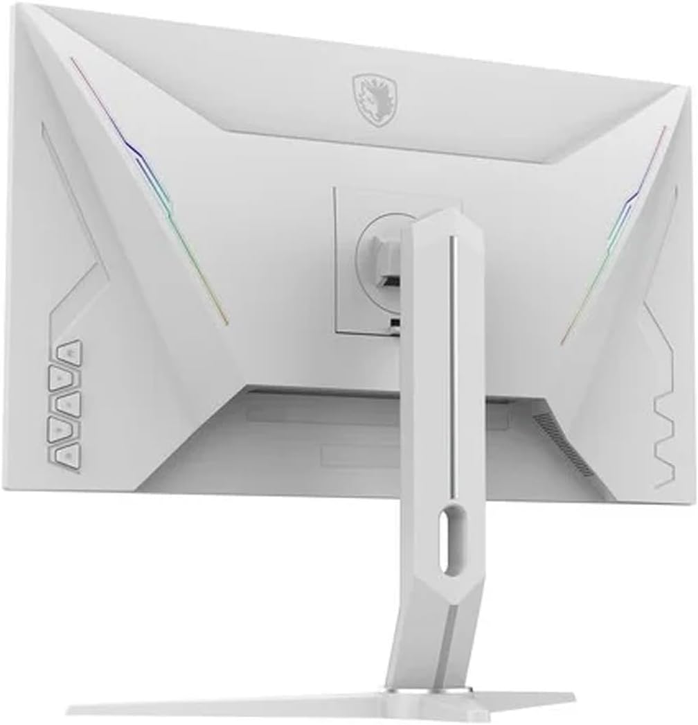 Sades AP-FROG 27