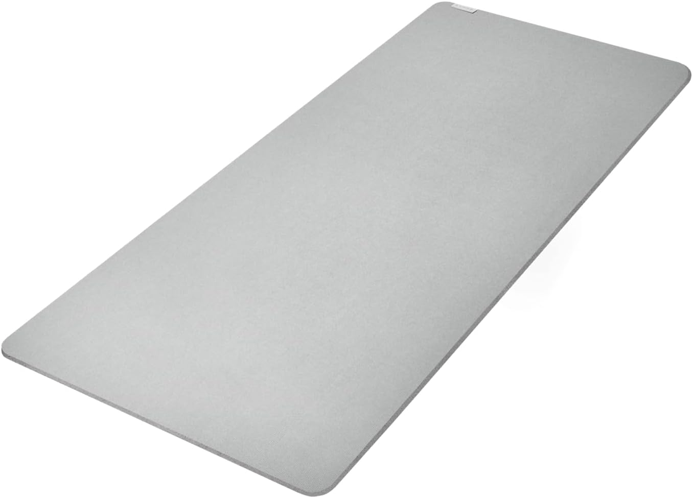 Razer Pro Glide XXL Soft Thick High-Density Rubber Foam Textured Micro-Weave Cloth Surface - XXL