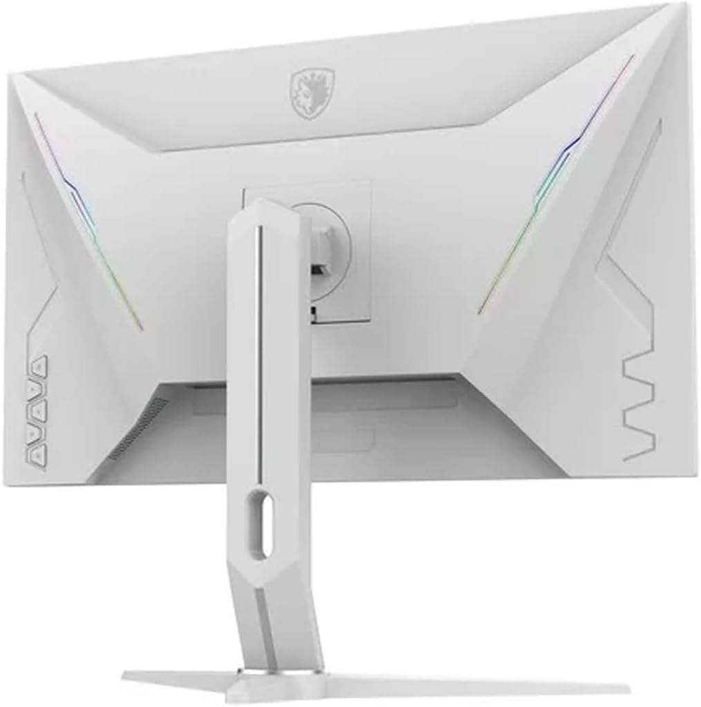 Sades AP-FROG 27