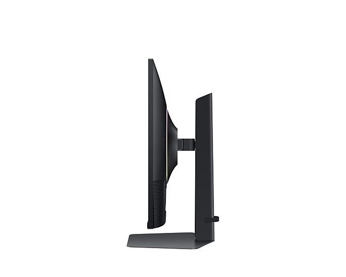 Samsung Odyssey G7 (DG702) 32