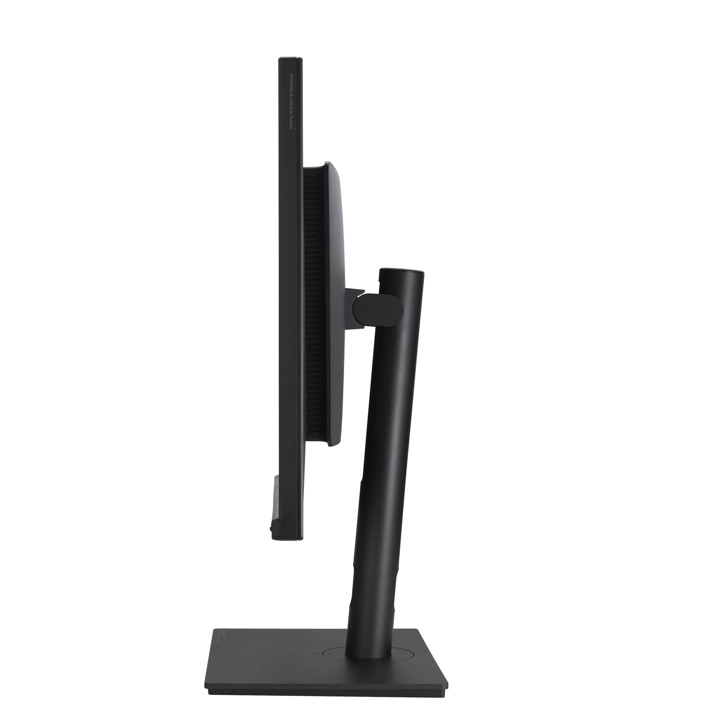 ASUS ProArt PA329CV Professional 32