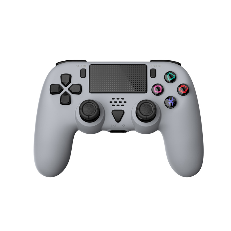 Dobe Wireless Game Controller for PS5