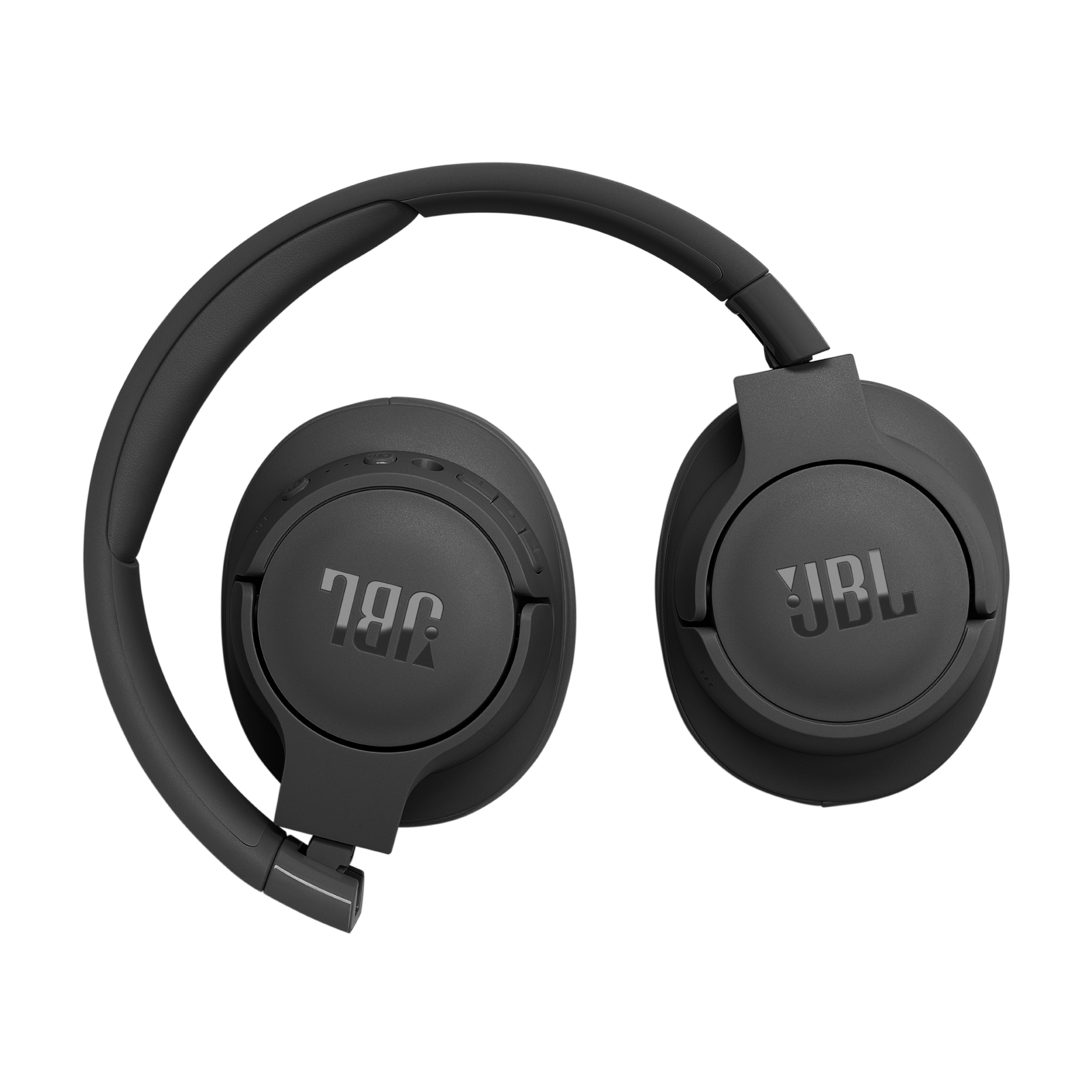 JBL TUNE 770NC Wireless Headset - MultiColor