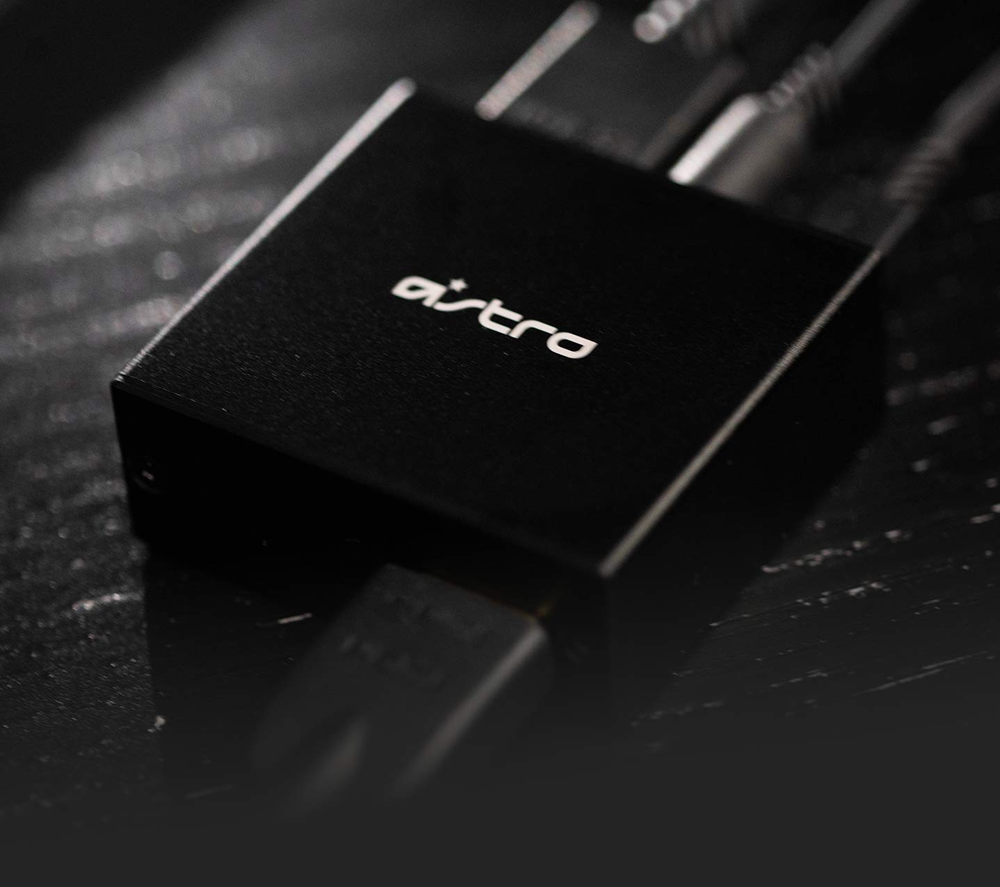 Astro Gaming HDMI Adapter Playstation 5