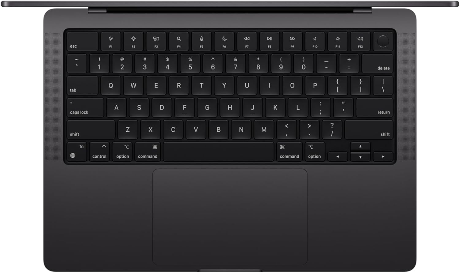 Apple MacBook Pro 14