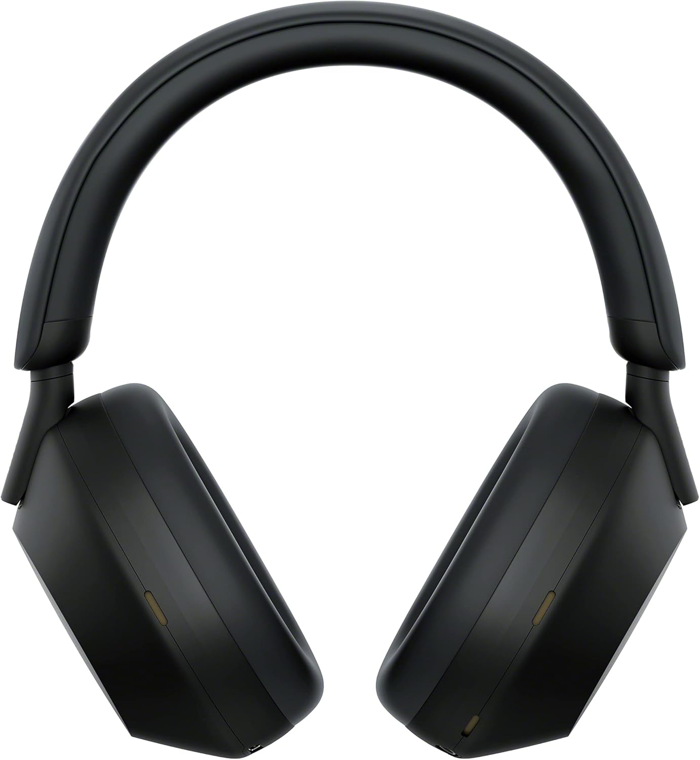 Sony WH-1000XM5 Wireless Noise Cancelling Bluetooth Headphone Black