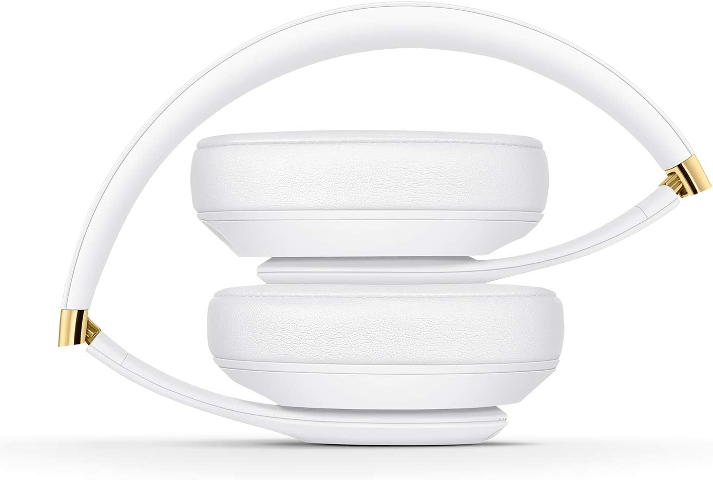 Beats Studio3 Wireless Noise Cancelling Over-Ear Headphones