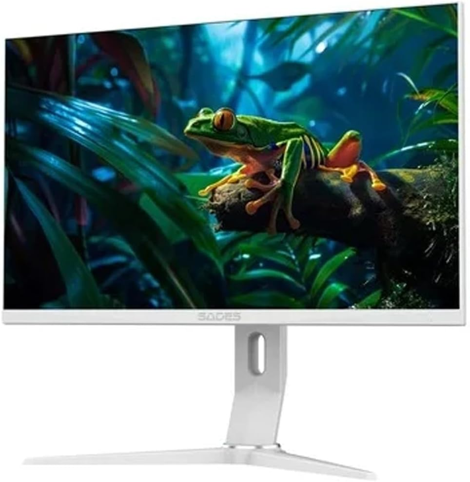 Sades AP-FROG 27