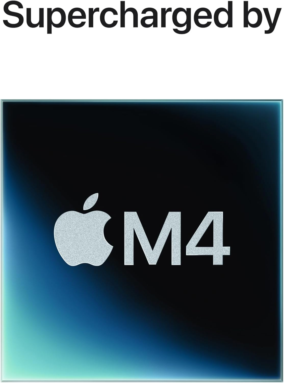 Apple MacBook Pro 14