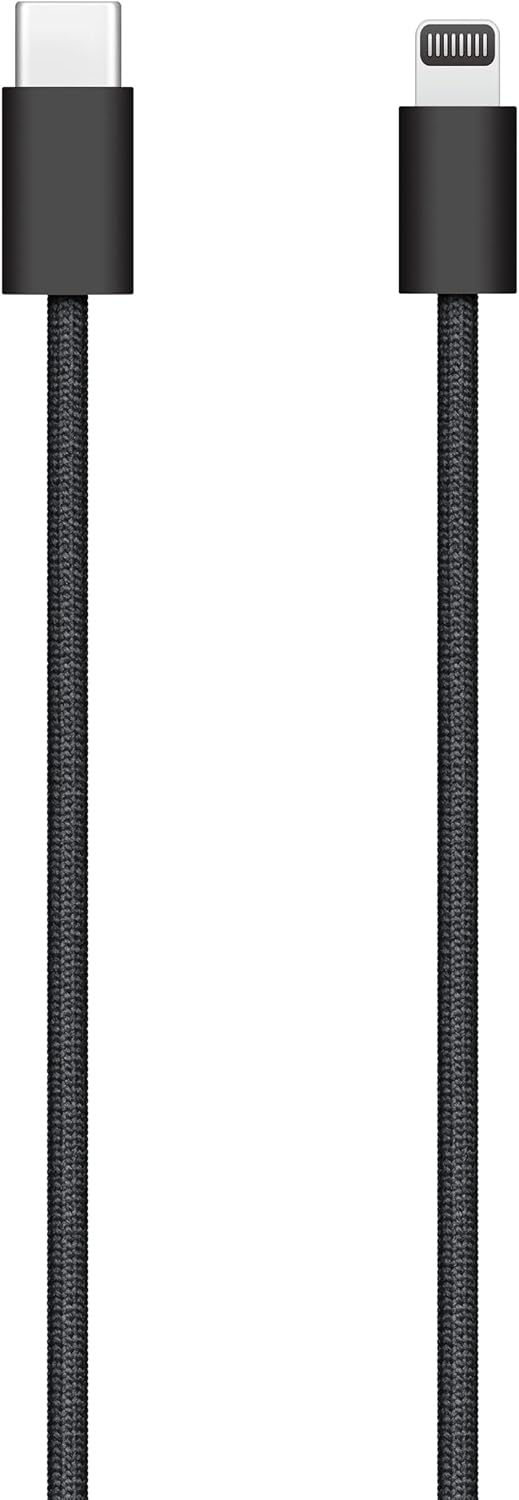 Apple Magic Mouse - Black