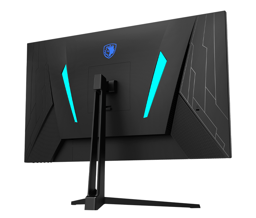 Sades BC-Hydrophis VA 24.5