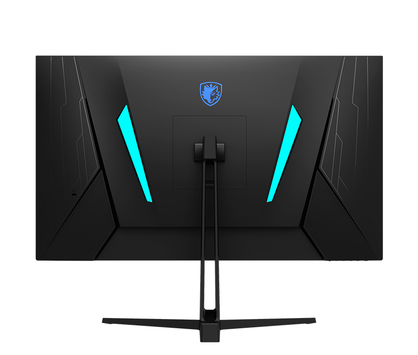Sades BC-Hydrophis VA 24.5