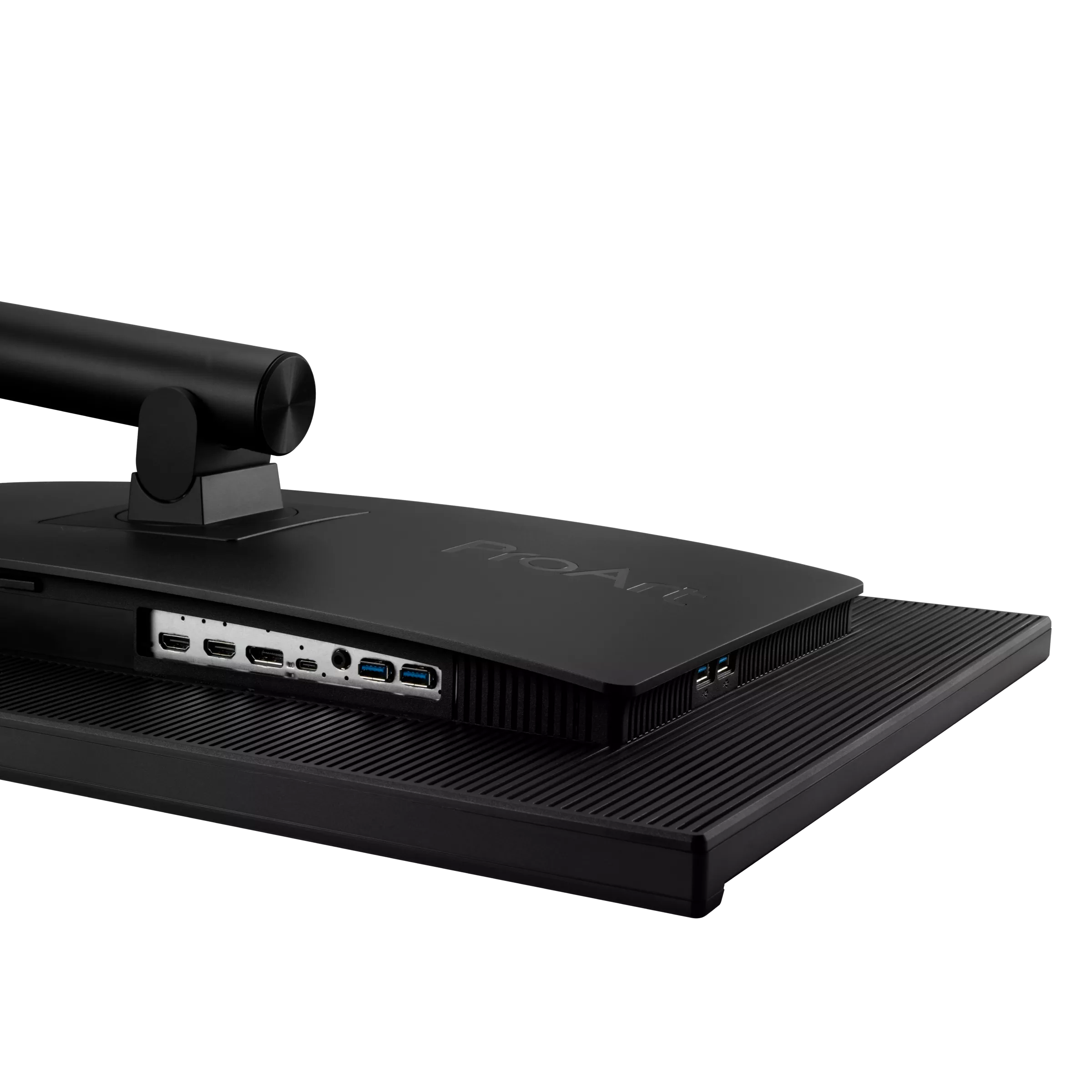 ASUS ProArt PA329CV Professional 32
