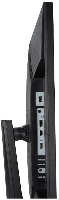 ASUS TUF Gaming VG279QM 27 inch FullHD (1920 x 1080), Fast IPS, 280Hz Gaming Monitor