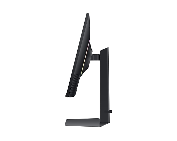 Samsung Odyssey G7 (DG702) 32