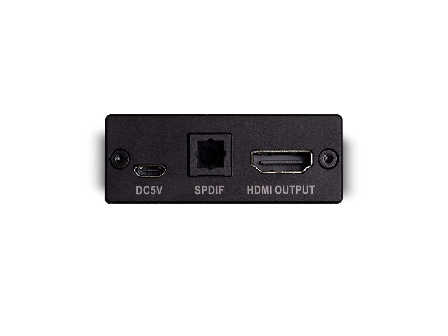 Astro Gaming HDMI Adapter Playstation 5