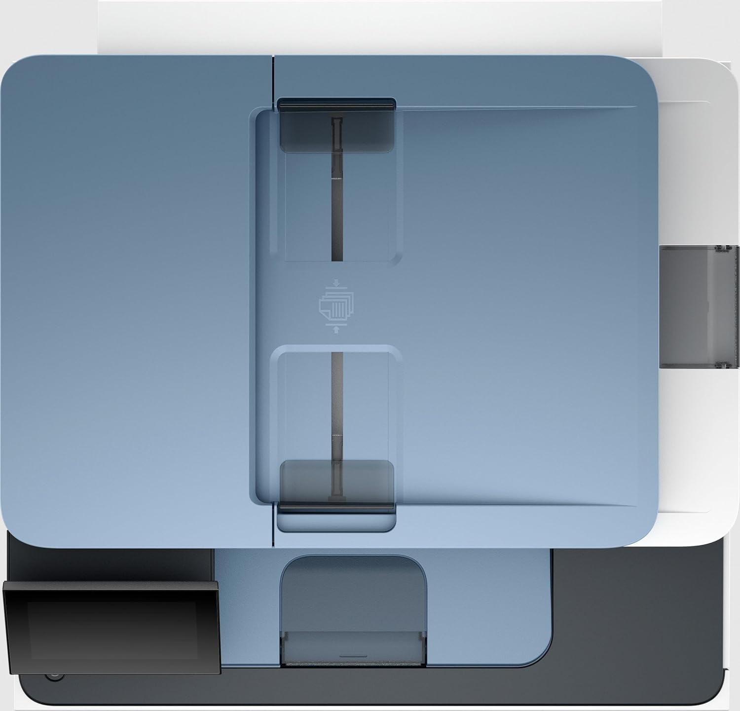 HP LaserJet Pro 3303FDW AIO Printer