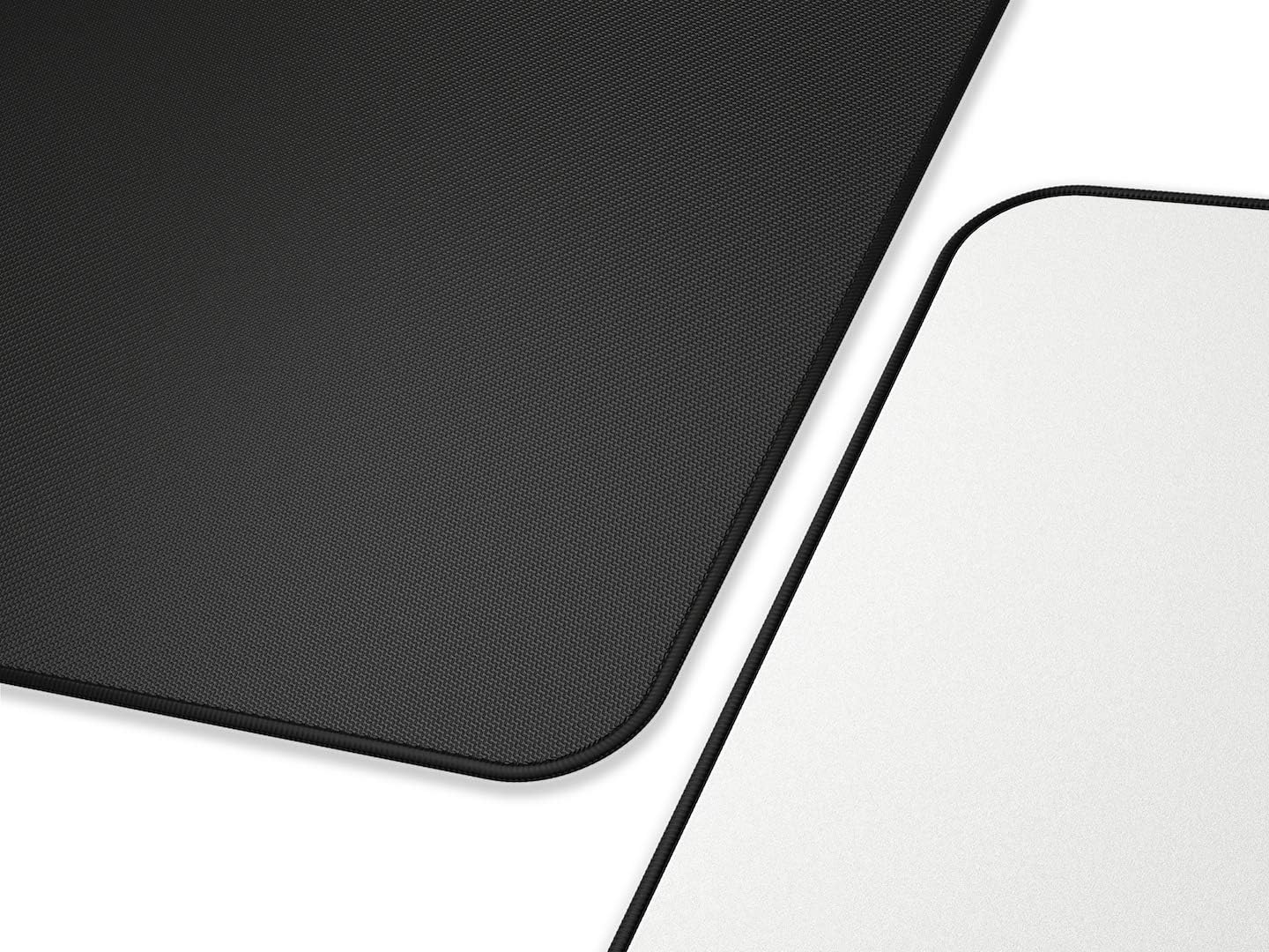 Glorious 3XL Extended Mouse Pad - White