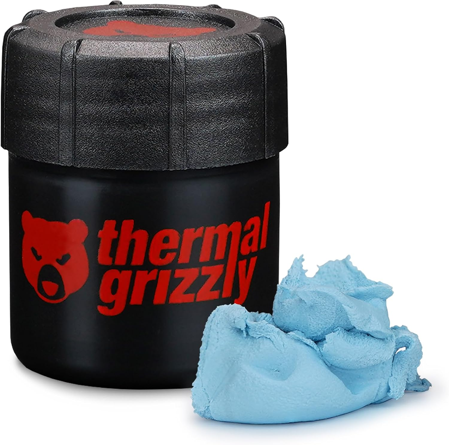 Thermal Grizzly Putty Advance (30g) High Performance Electrically non-conductive Thermal Pads