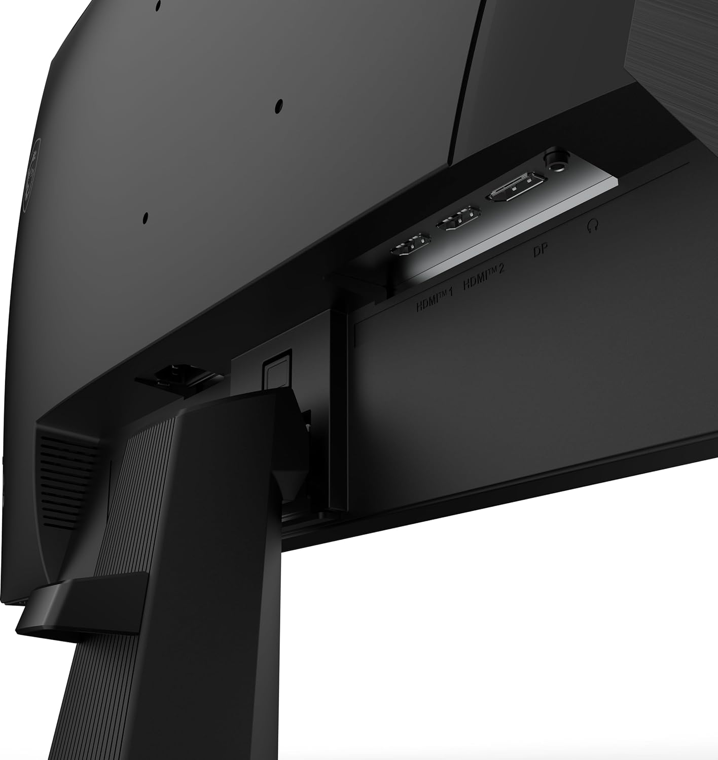 MSI MAG 275QF 27'' 2K 180Hz HDR Gaming Monitor