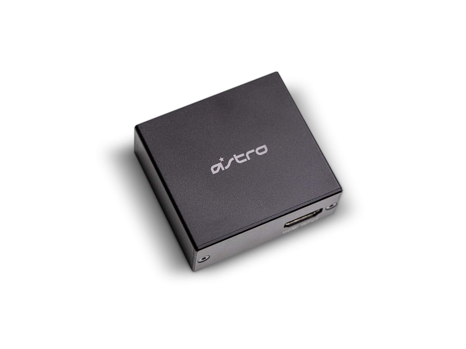 Astro Gaming HDMI Adapter Playstation 5