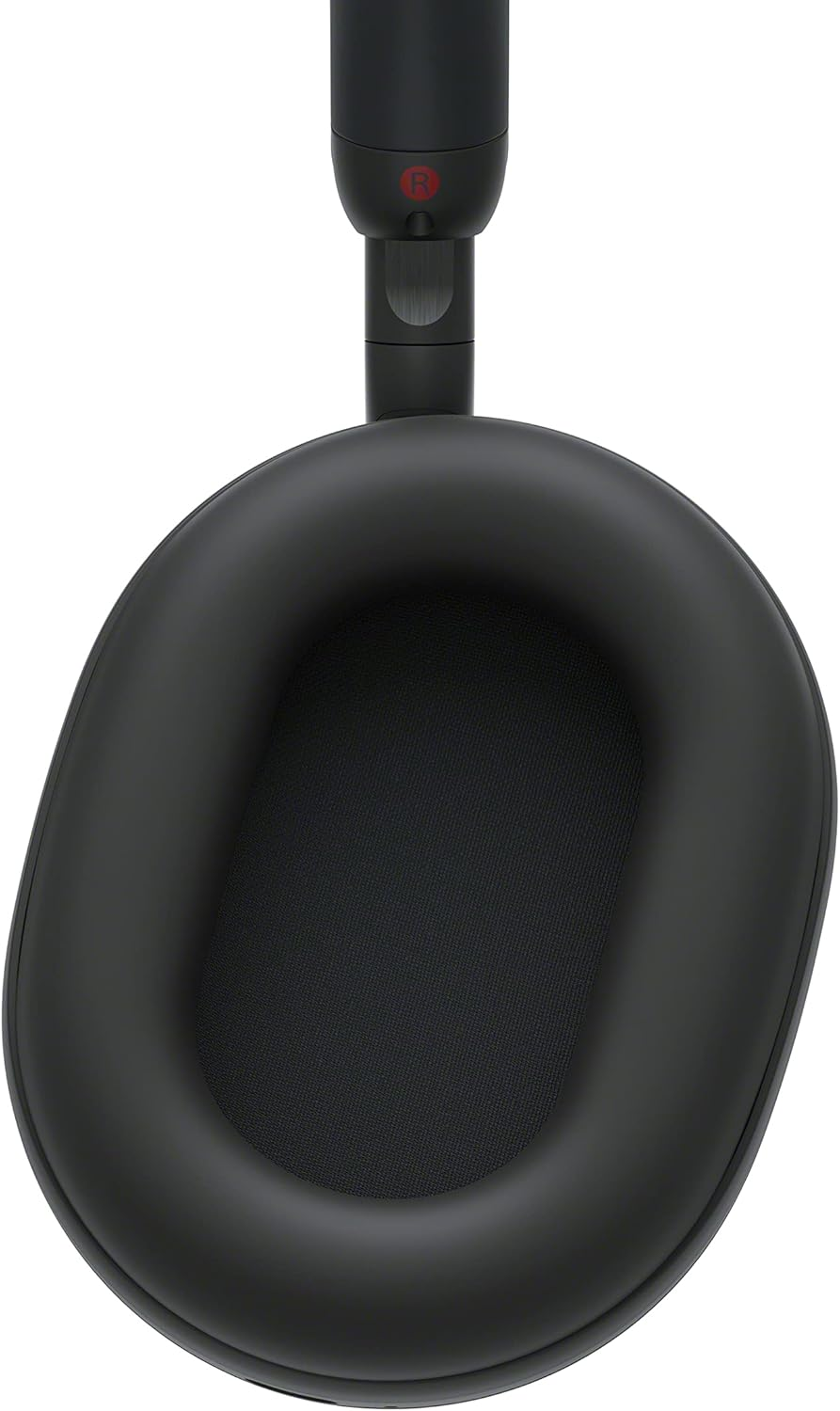 Sony WH-1000XM5 Wireless Noise Cancelling Bluetooth Headphone Black