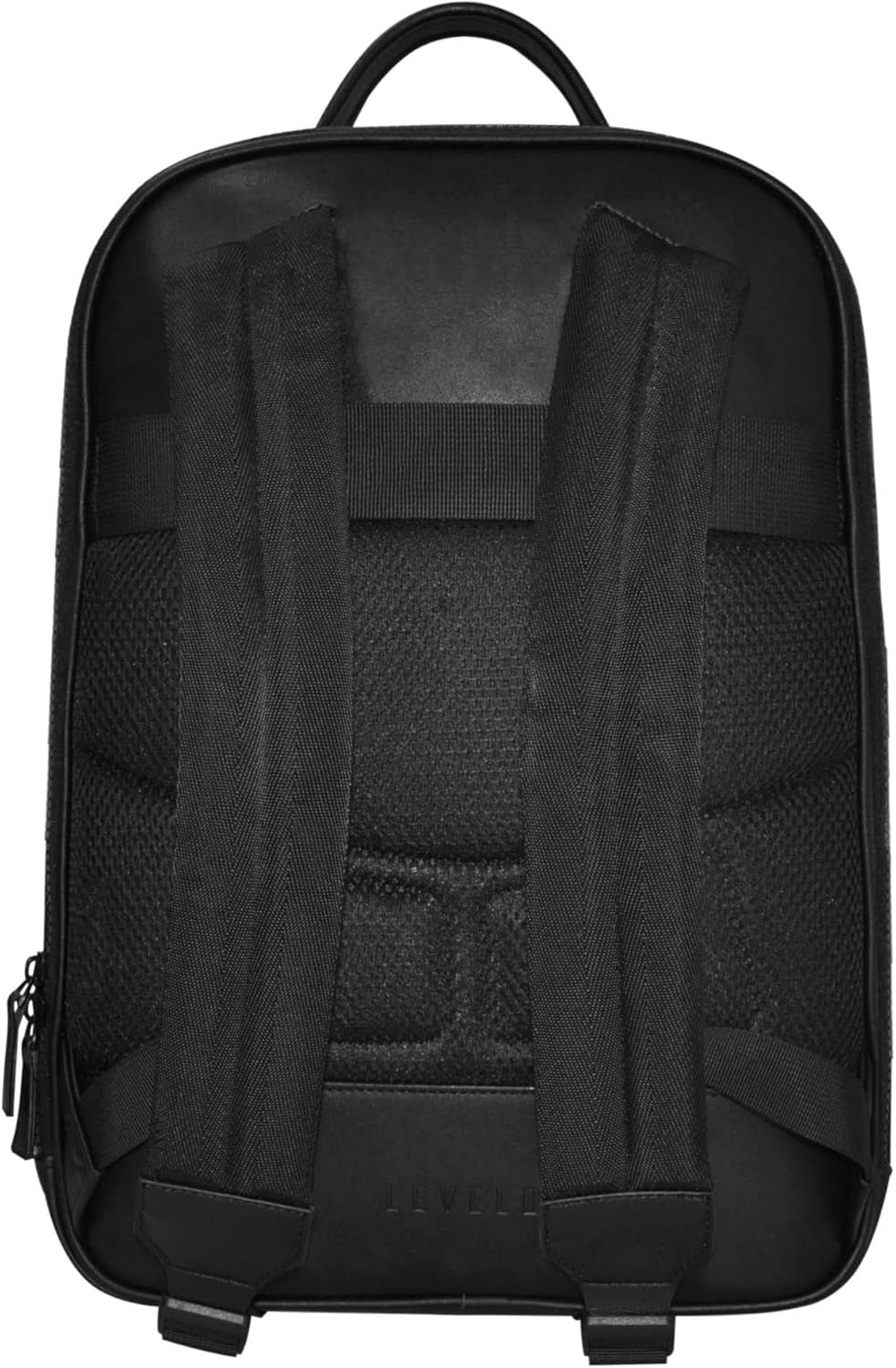 Levelo Gracia Universal Fashion Bag – Black