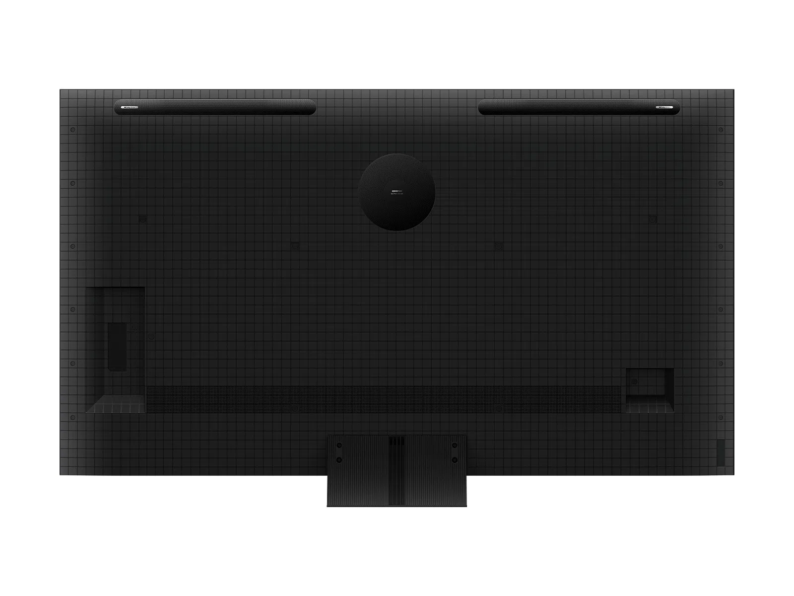 TCL 65C855 144Hz HDR QD MINI LED UHD Google TV