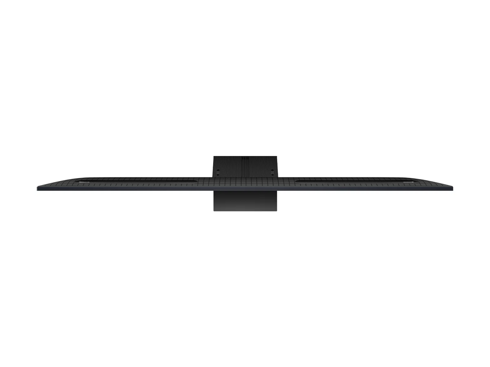 TCL 65C855 144Hz HDR QD MINI LED UHD Google TV