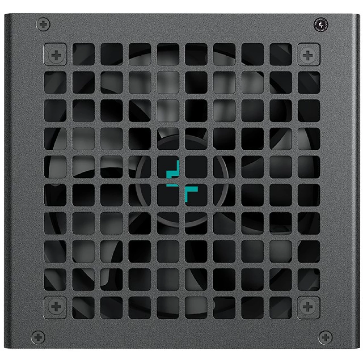 Deepcool PL750D 80 PLUS Bronze 750w Non-Modular ATX12V V3.0 Hydro Bearing