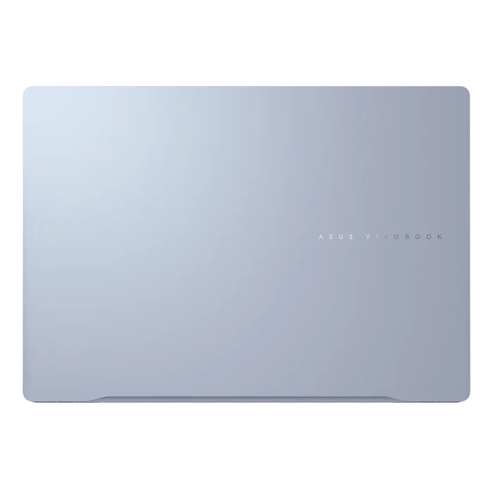 ASUS VivoBook S14 Super Light with Big Battery Core Ultra 7 256V Intel® AI Boost 16GB LPDDR5X 1TB SSD 14