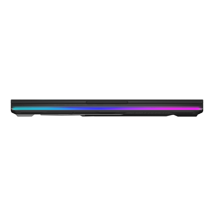 ASUS ROG Strix SCAR G18 (G834JYR-N6403)| Intel® I9-14900HX | RTX 4090 16GB DDR6 64GB DDR5, 1TB SSD, 18
