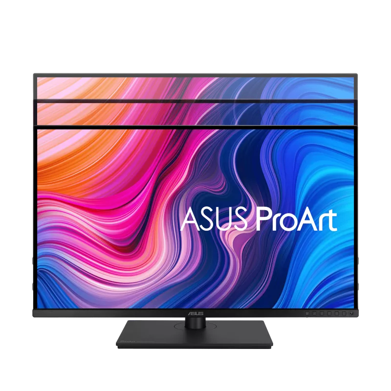 ASUS ProArt PA329CV Professional 32