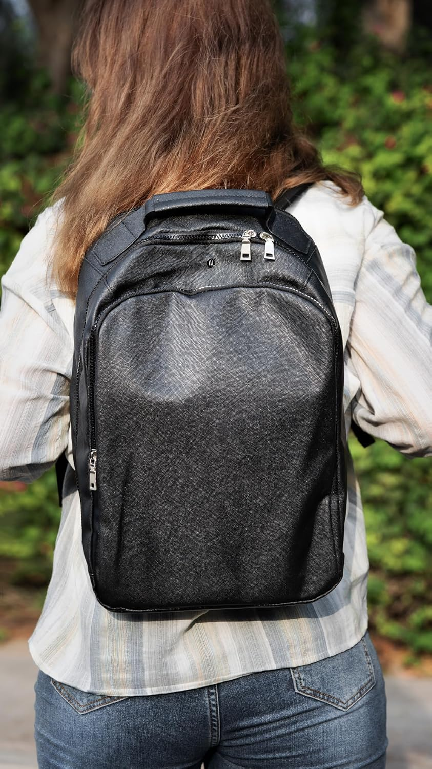 Levelo Elegancia Universal Backpack 16