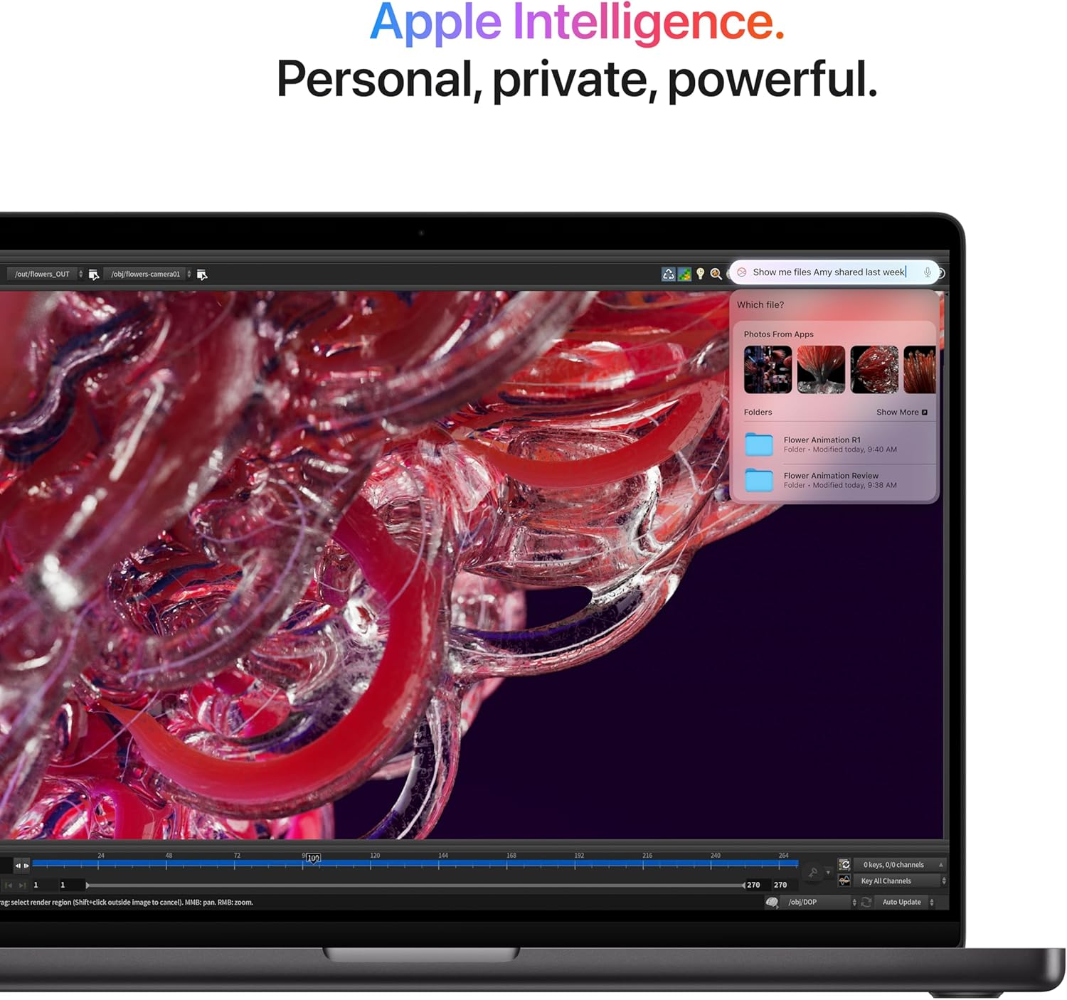 Apple MacBook Pro 14