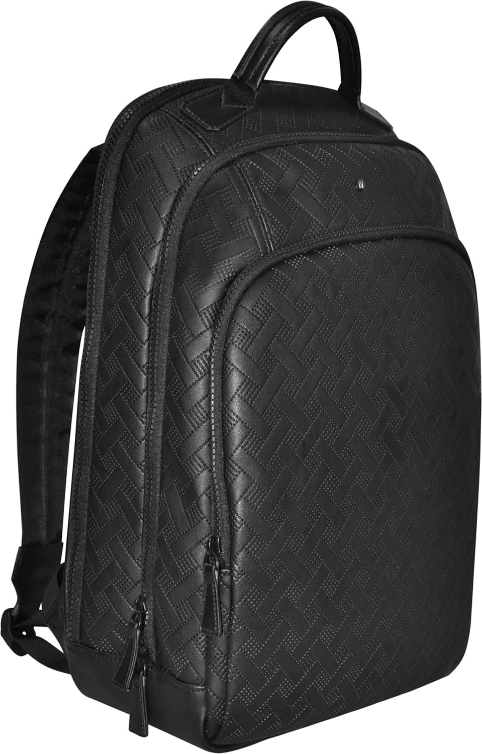 Levelo Gracia Universal Fashion Bag – Black