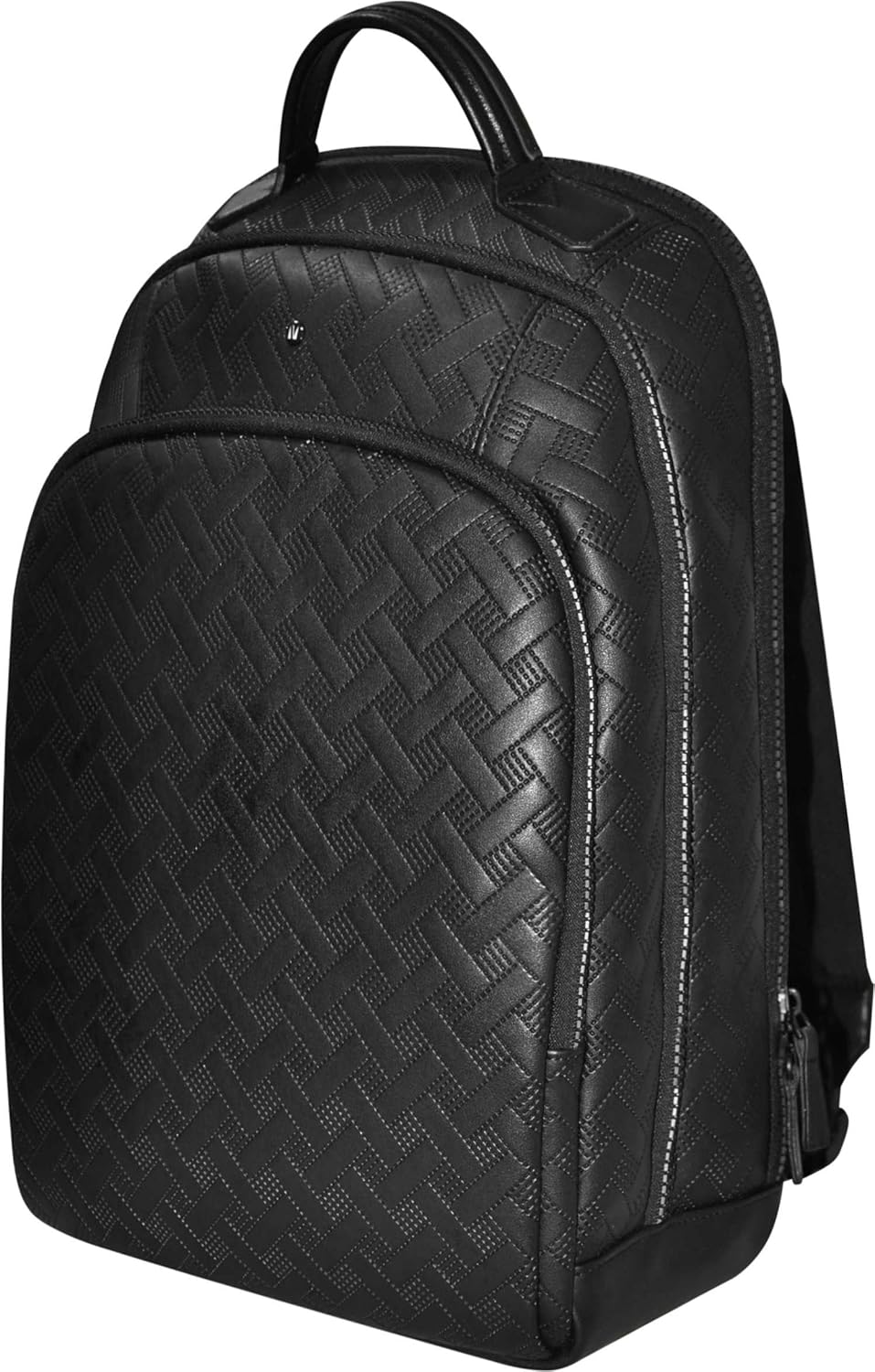 Levelo Gracia Universal Fashion Bag – Black