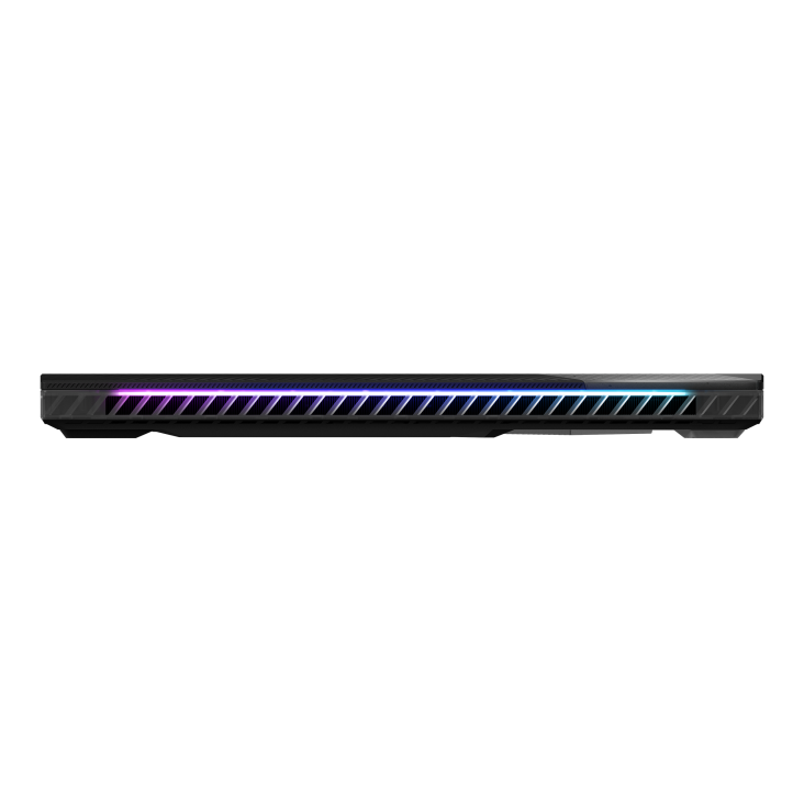 ASUS ROG Strix SCAR G18 (G834JYR-N6403)| Intel® I9-14900HX | RTX 4090 16GB DDR6 64GB DDR5, 1TB SSD, 18
