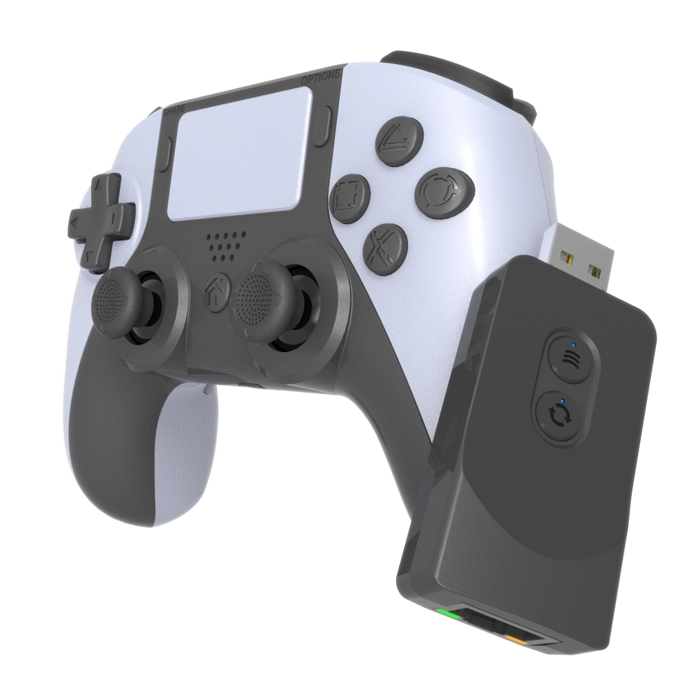 Honson Wireless Controller PS5