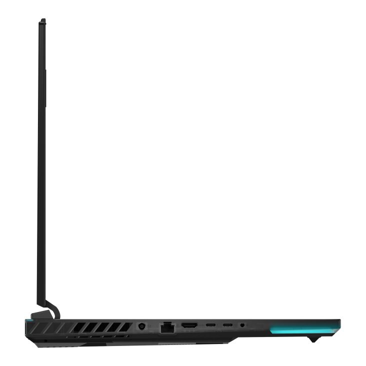 ASUS ROG Strix SCAR G18 (G834JYR-N6403)| Intel® I9-14900HX | RTX 4090 16GB DDR6 64GB DDR5, 1TB SSD, 18