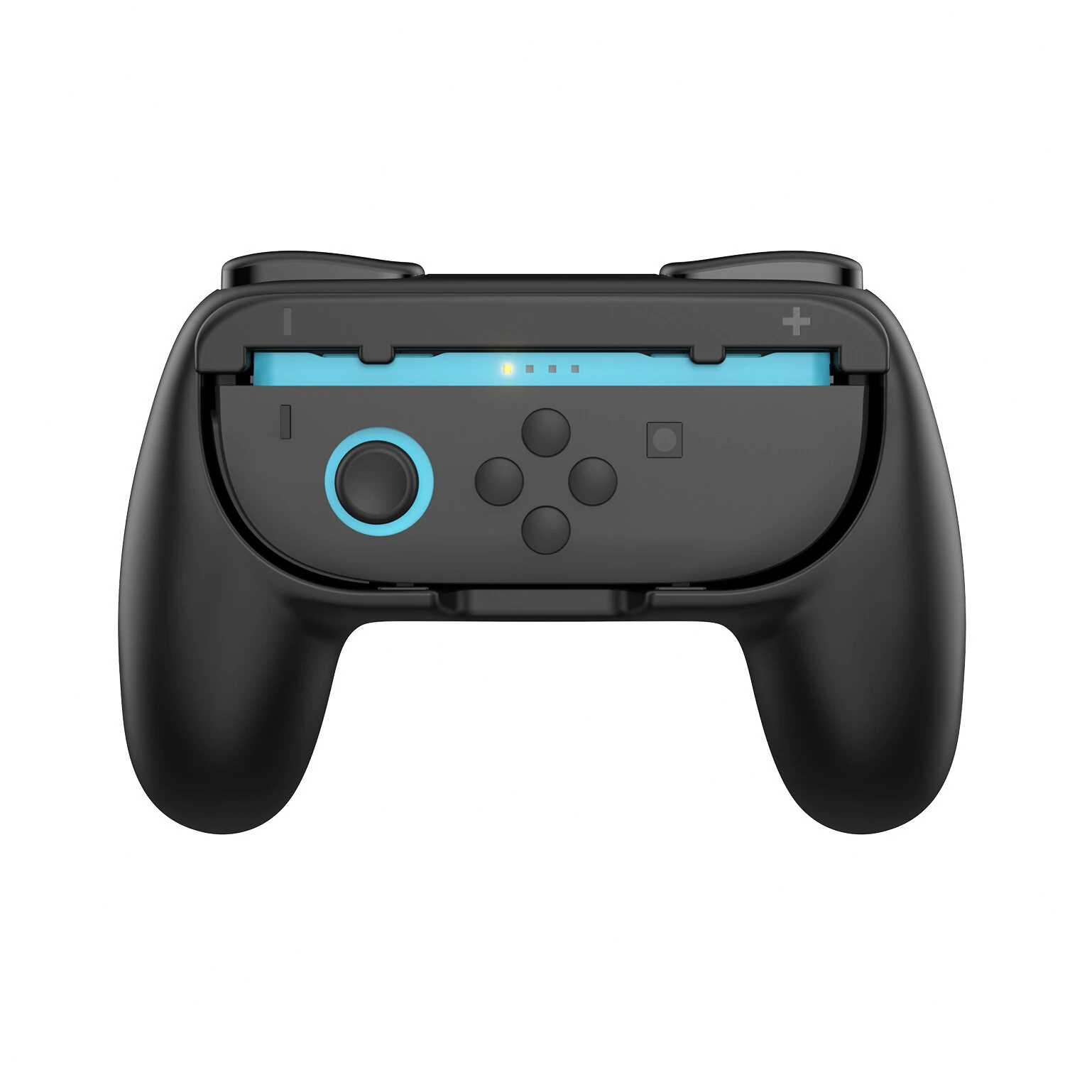 Dobe Controller Grip for Switch 2