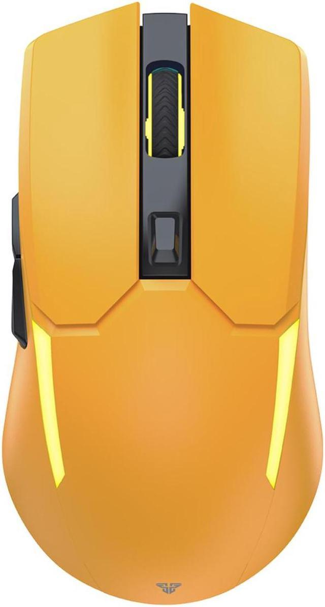 Fantech Venom II WGC2 Wireless 2.4Hz Gaming Mouse VIBE Edition