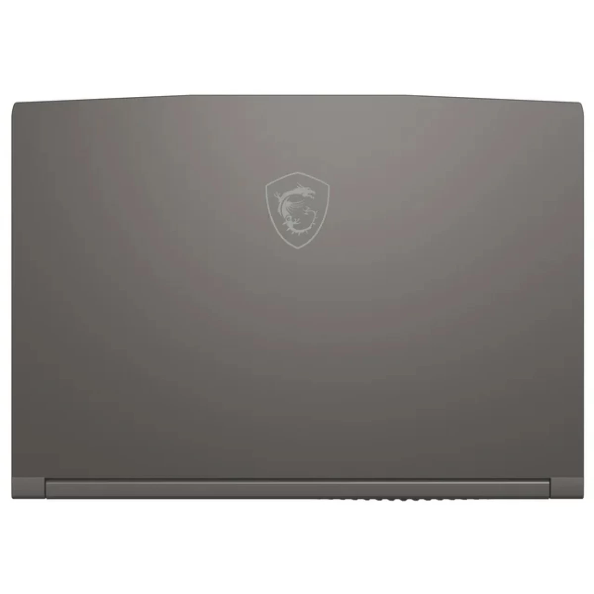 MSI GF63 Thin Intel® Core™ i7-13620H - 16GB Ram - 512 SSD - RTX 2050 - 15.6 FHD 144Hz Gaming Laptop