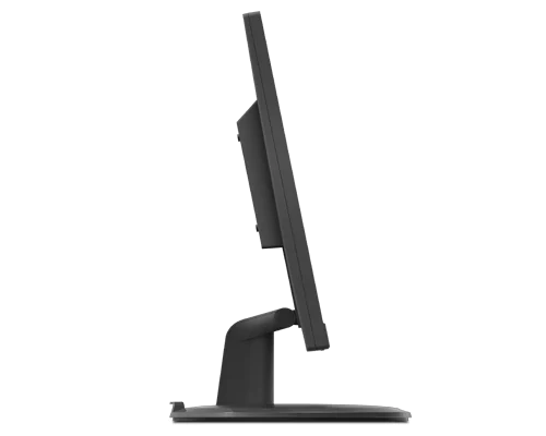 Lenovo D27-30 27