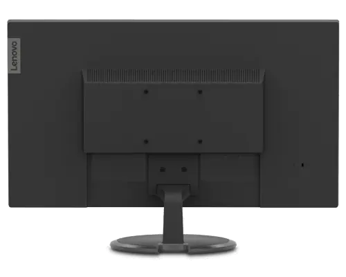 Lenovo D27-30 27