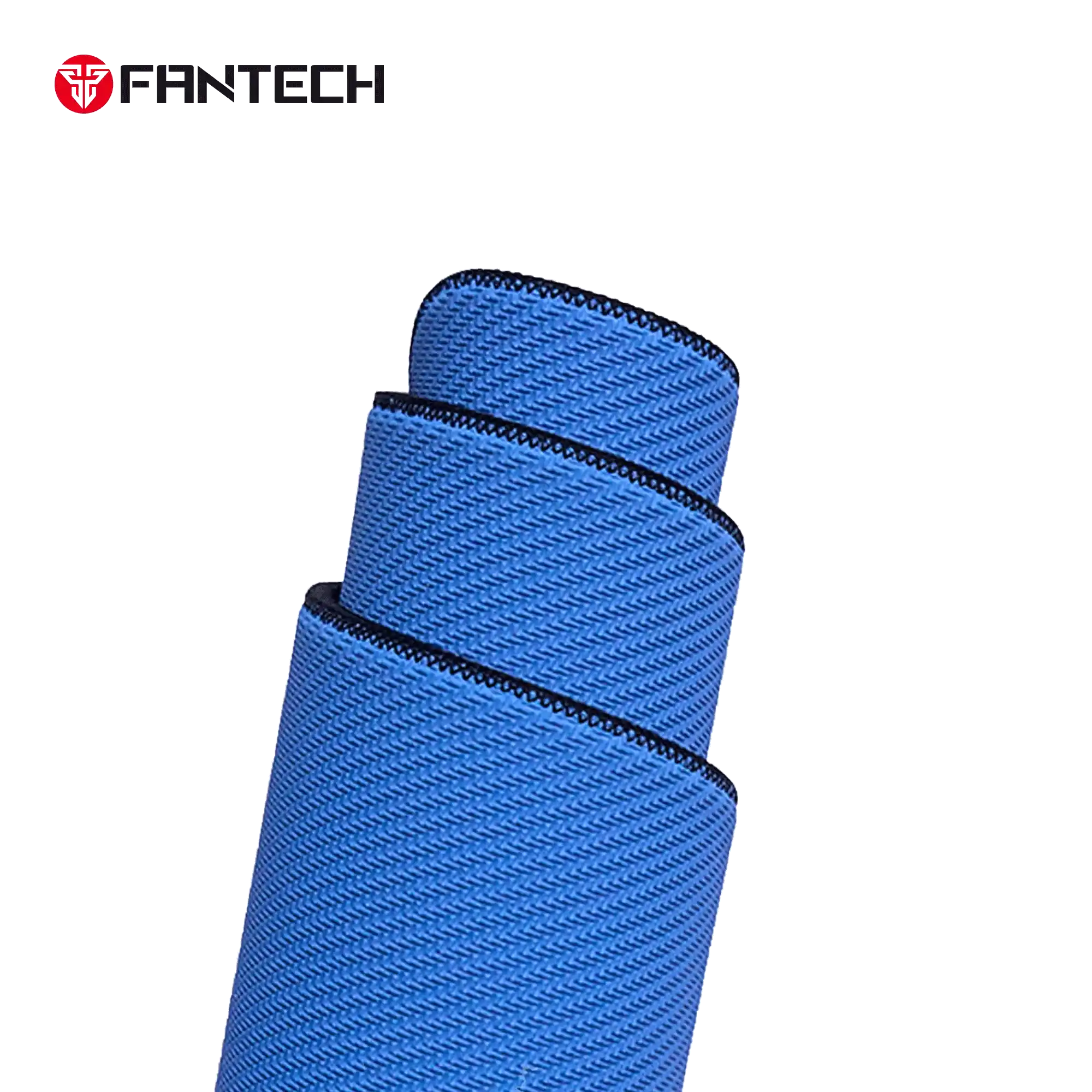 Fantech MMT451 Desk Mat Earth Tsuchi Motion