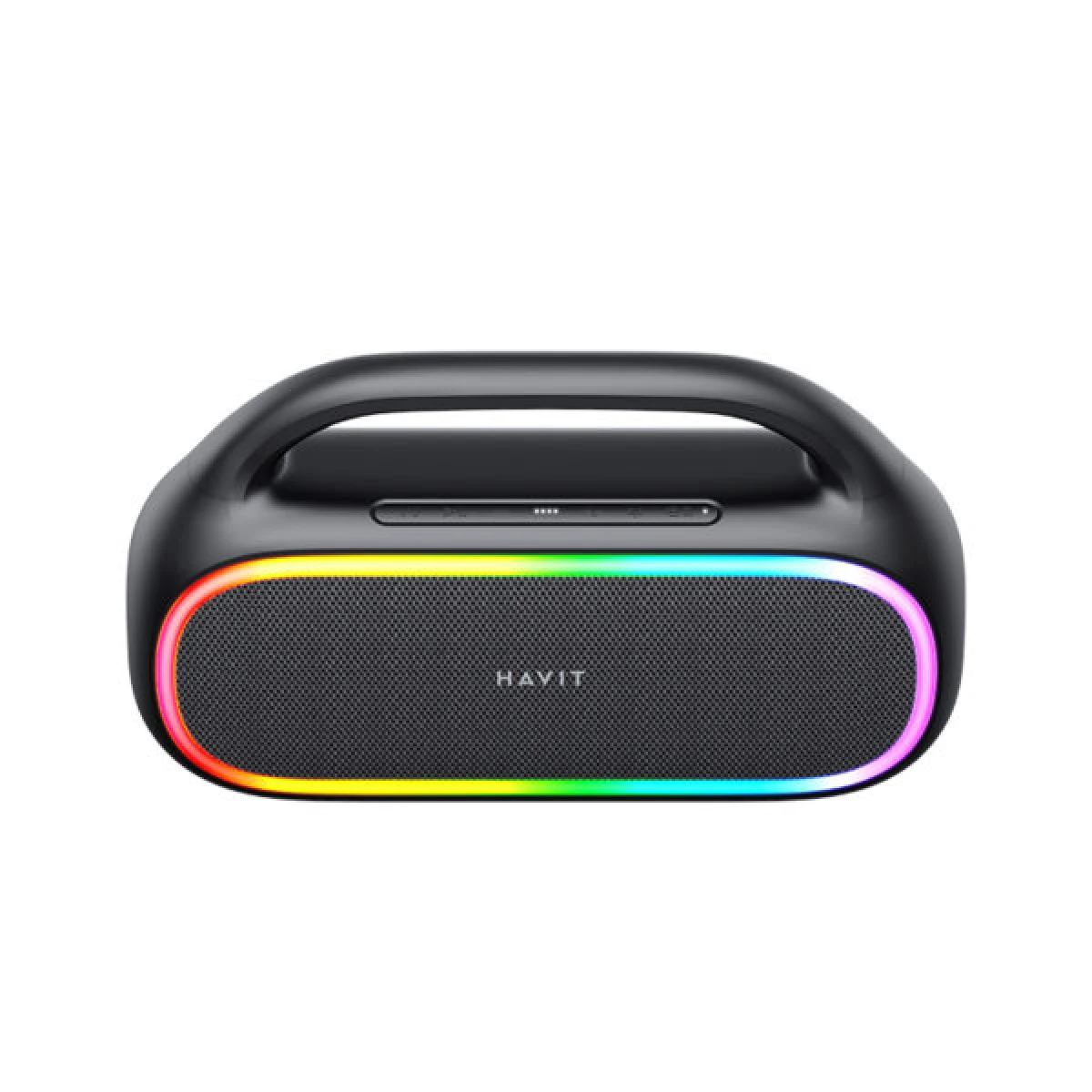 HAVIT SK862BT Portable Waterproof Wireless Speaker